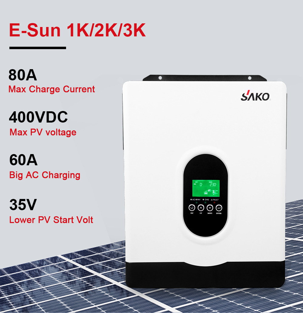 E-Sun details (3)