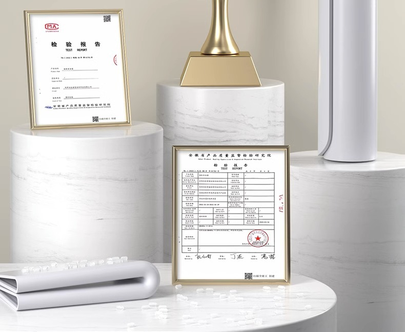 Silicone rubber dough kneading pad, food-grade thickened dumpling dough pad panel and dough pad, household cutting board for rolling dough, anti-slip pic 6