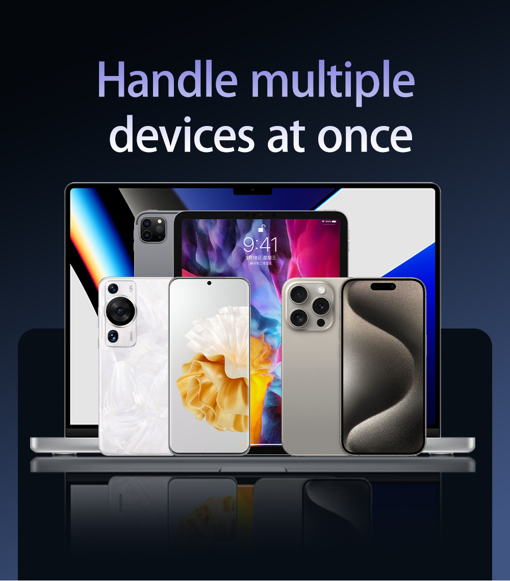 Cable 240W cable cable используется для подзарядки платформера apple 17 wave pic 11