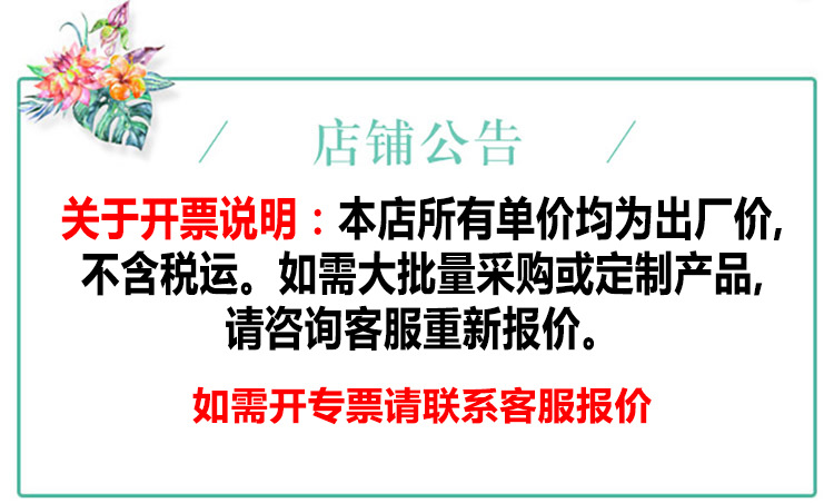 Cross-border private model U-band charging wireless microphone, one-to-two for TV, KTV, mobile phones, computers, singing, dynamic microphone pic 25