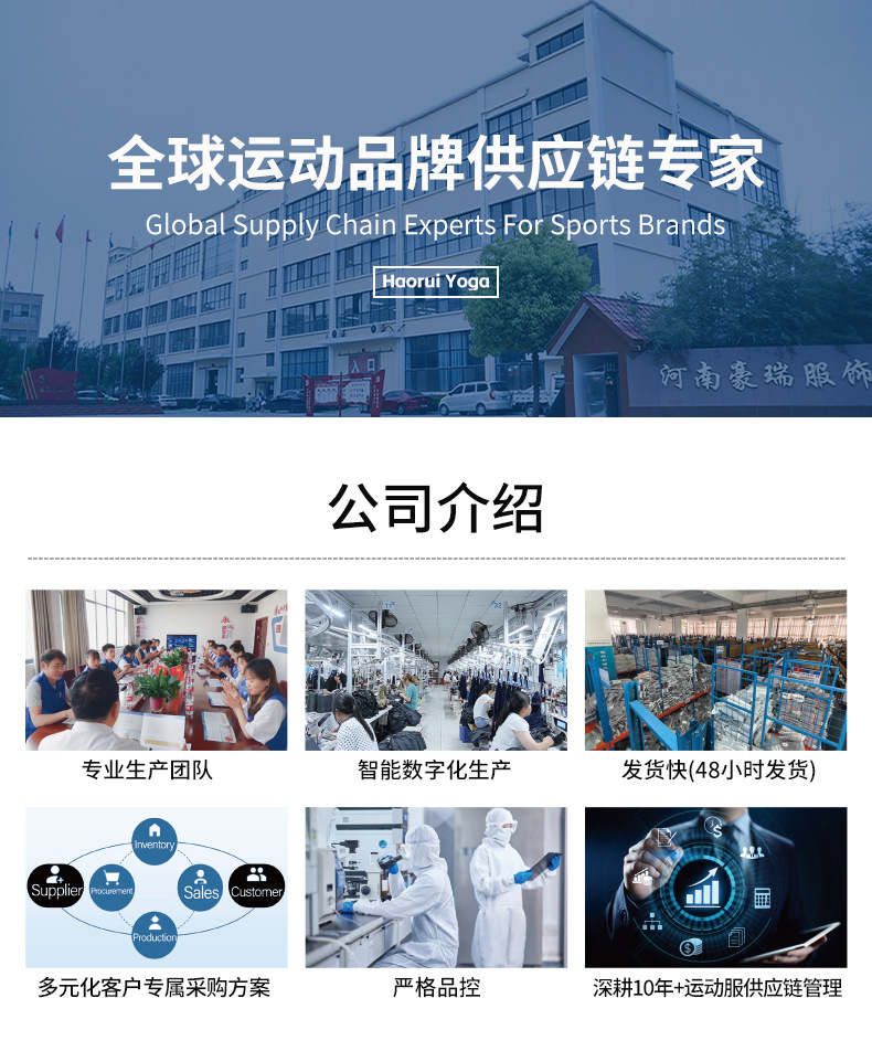 High-waisted yoga pants for autumn and winter, casual straight-leg wide-leg pants, Scuba versatile for commuting, running with fleece sweatpants for women pic 22