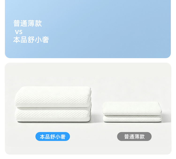 Disposable towel, bath towel, thickened face wash, soft face towel, travel hotel, outdoor individual packaging, portable bath towel pic 5