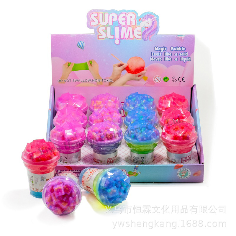 bab9870140403e9ec71848e2fa67e7