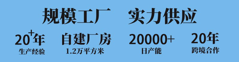 亚马逊专供水上充气浮排洞洞美人鱼泳池派对透明亮片充气浮床批发详情1