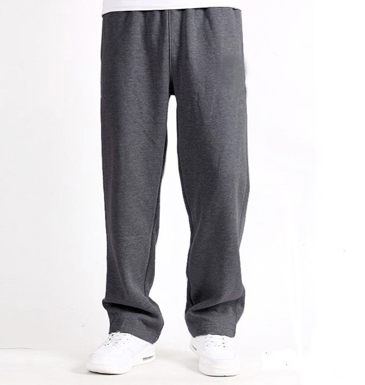 O1CN01VjWcwG1P424UZDE7W_!!3216