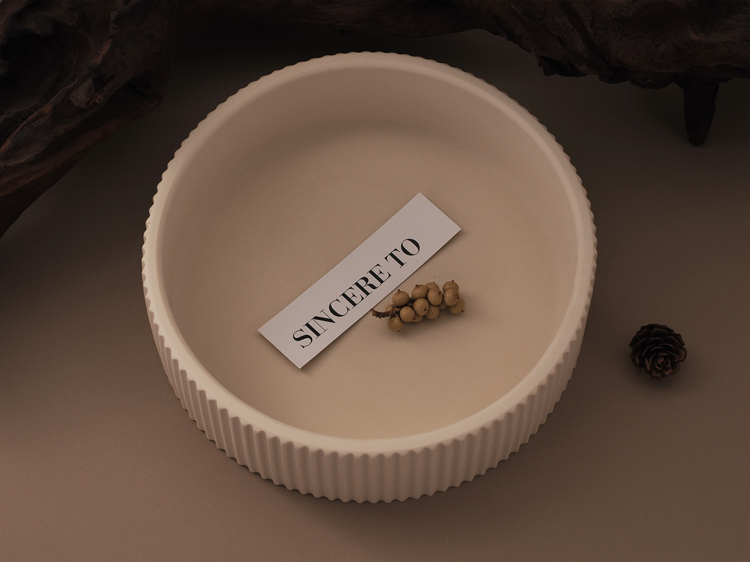 diy滴胶石膏水泥蜡烛杯收纳碗花纹收纳托盘蜡烛容器硅胶模具详情7