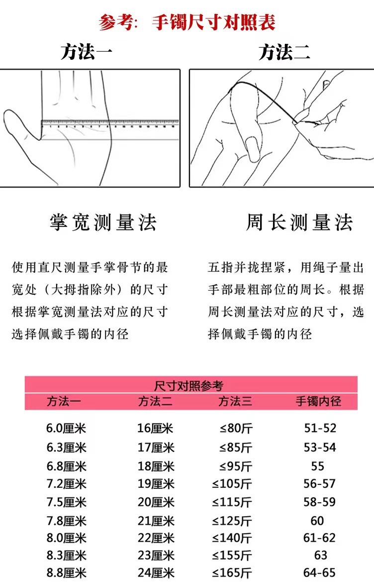 白月光手镯玛瑙玉髓天然现货精品翡翠高冰种透女礼物荔枝冻手鐲子详情21