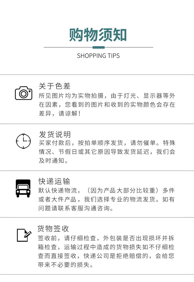 衣物棉被包收纳袋加厚搬家打包袋覆膜无纺布编织袋手提行李袋收纳详情25