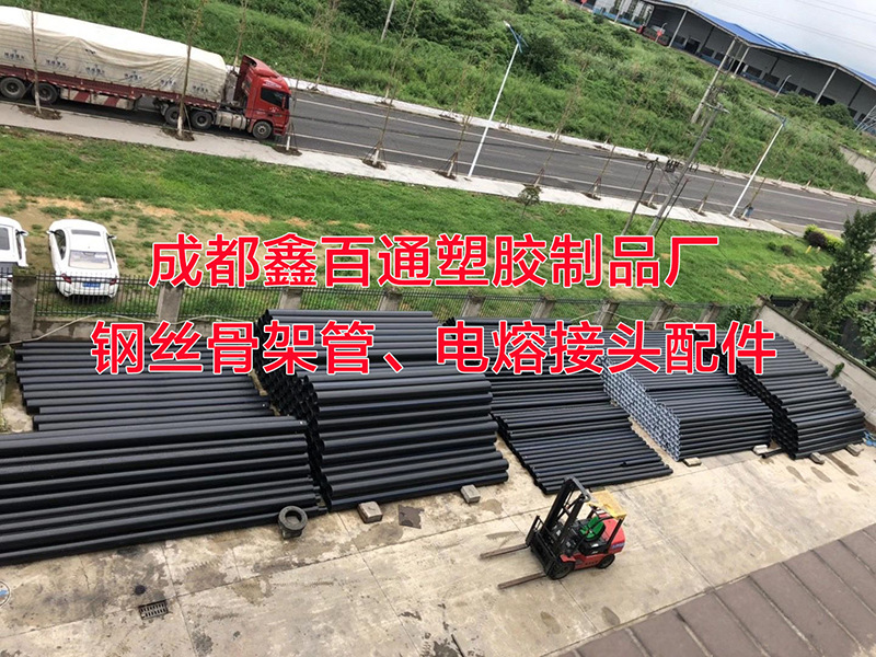 pe 双活节球阀4分铜球阀20 25 32阀门开关PE铜球阀给水管快速接头详情17
