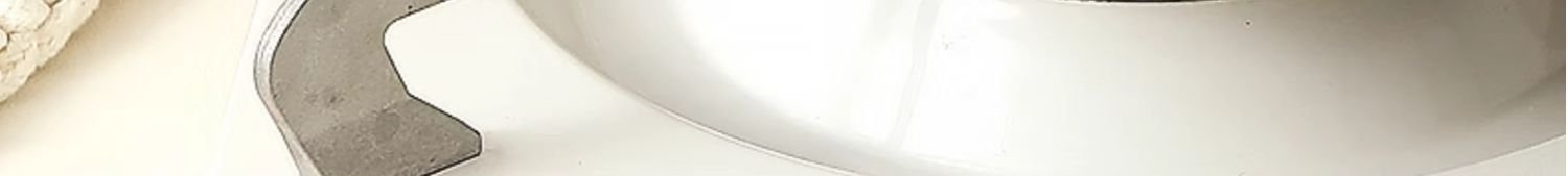 A set of non-stick marble and granite cookware, including soup POTS, stewing POTS, frying POTS, stir-frying POTS, milk POTS, and POTS for frying, stir-frying, steaming and boiling pic 12