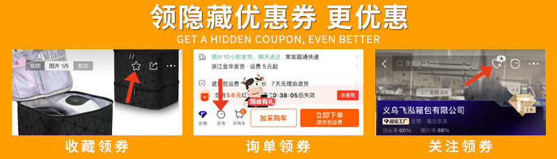 飞泓跨境卡通儿童双肩包时尚男童学生包小女孩高颜值背包可爱书包详情3