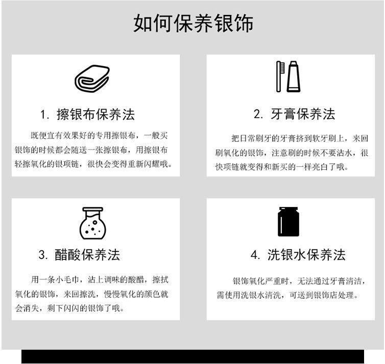 仿真假钻戒一对情侣结婚对戒活口可调节戒指求婚纱照礼仪式用道具详情15