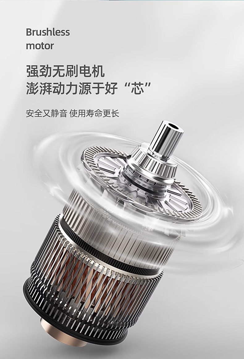 跨境爆款3-8岁儿童滑板车可折叠升降电动三轮滑板车铝合金溜溜车详情7