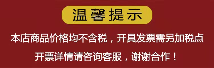 304不锈钢勺子加深加厚宫廷勺网红汤勺调羹搅拌家用饭勺成人儿童详情1