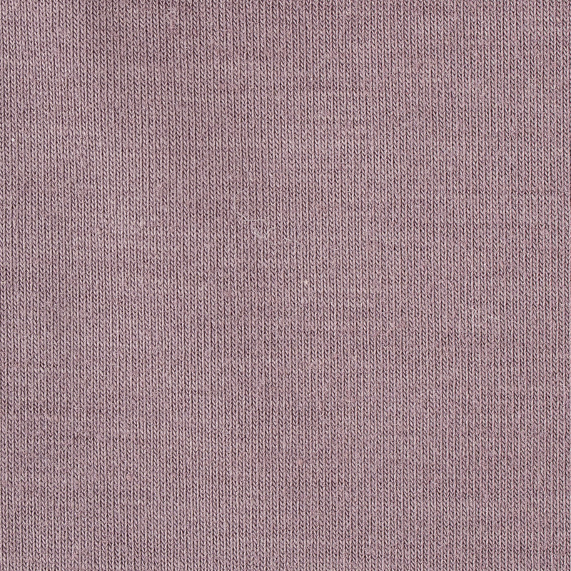 微信图片_20220221180514