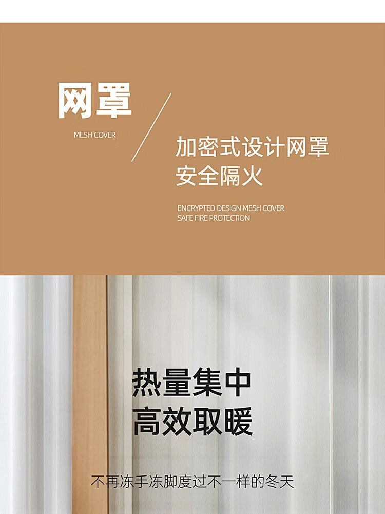 围炉煮茶户外野营烧烤碳炉篝火庭院取暖圆形木炭火盆炉架批发炉头详情7