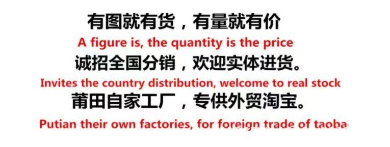 新款 莆田鞋纯原NB1906R液态银缓震耐磨低帮老爹鞋跑步运动鞋男女详情4