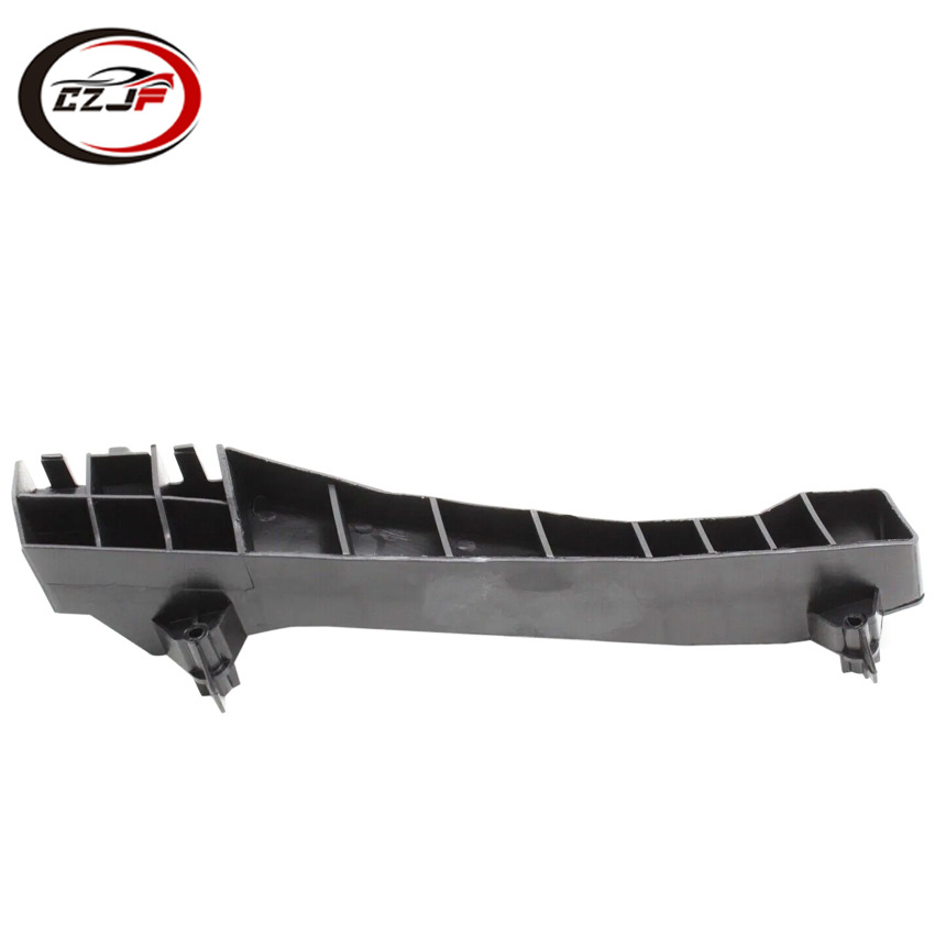 В соответствии с стандартом 5213335080 для передней фары toyota 4Runner 2014-23 pic 2