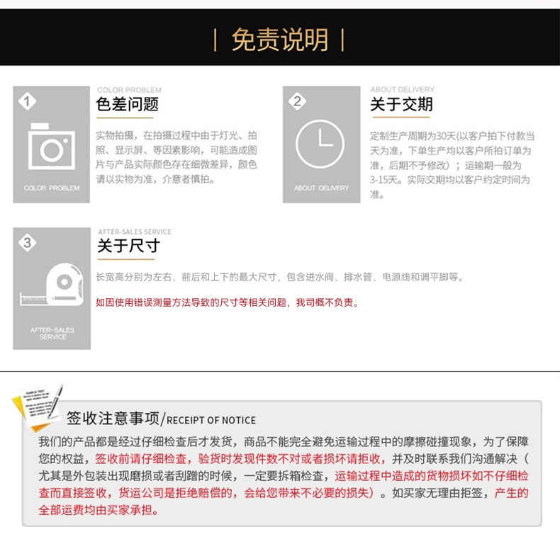 志高（CHIGO）全自动洗衣机 家用小型波轮租房宿舍大容量洗脱一体详情9
