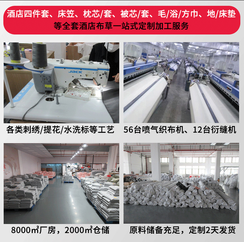 Deep Sleep Memory Pillow Pro, the same slow-rebound memory foam as the neck Protection pillow, single pillow core for hotels and homestays pic 2