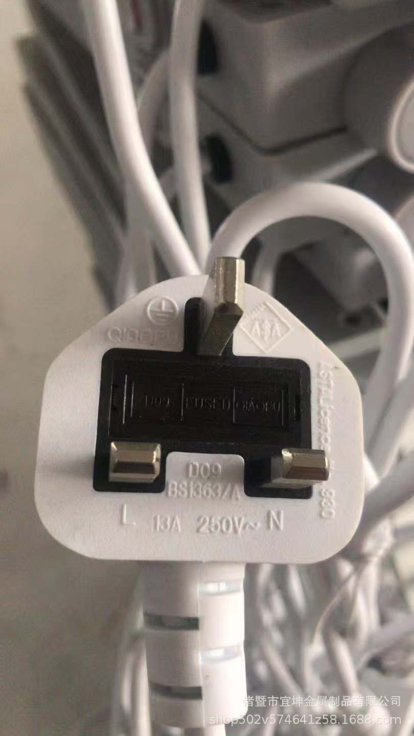 加热晾衣架烘干衣架电热烘衣架落地干衣机折叠晾晒架杆家用烘详情5