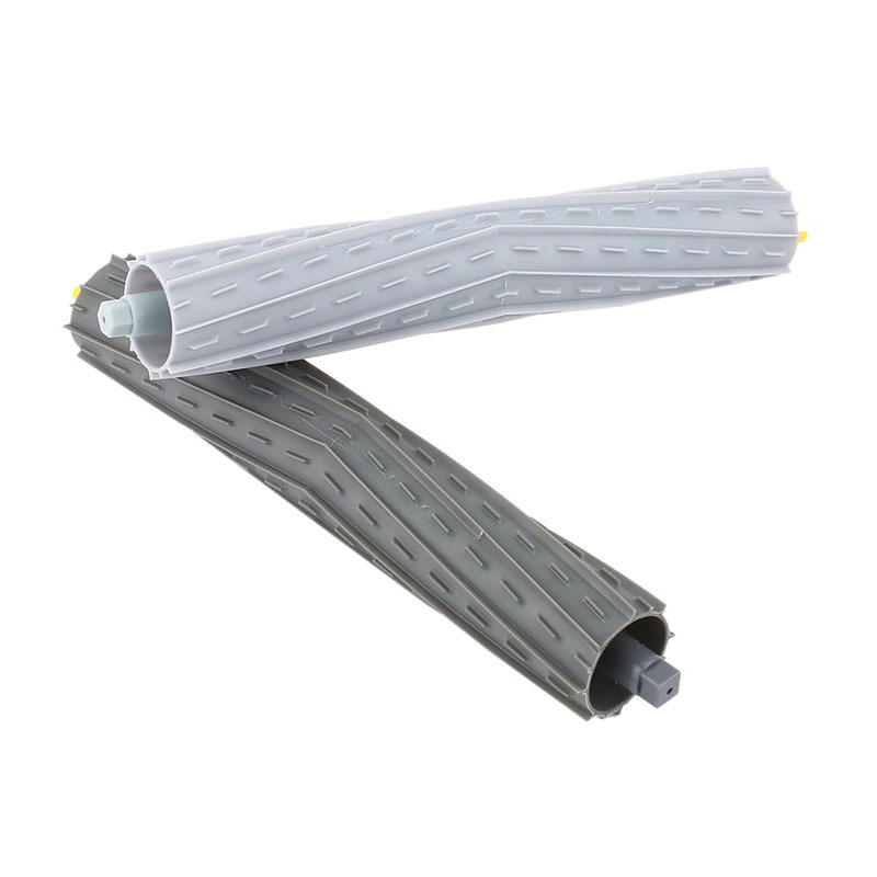 适配 irobot 800/900系扫地机主刷滤芯配件主刷滤网边刷清洁刷详情1