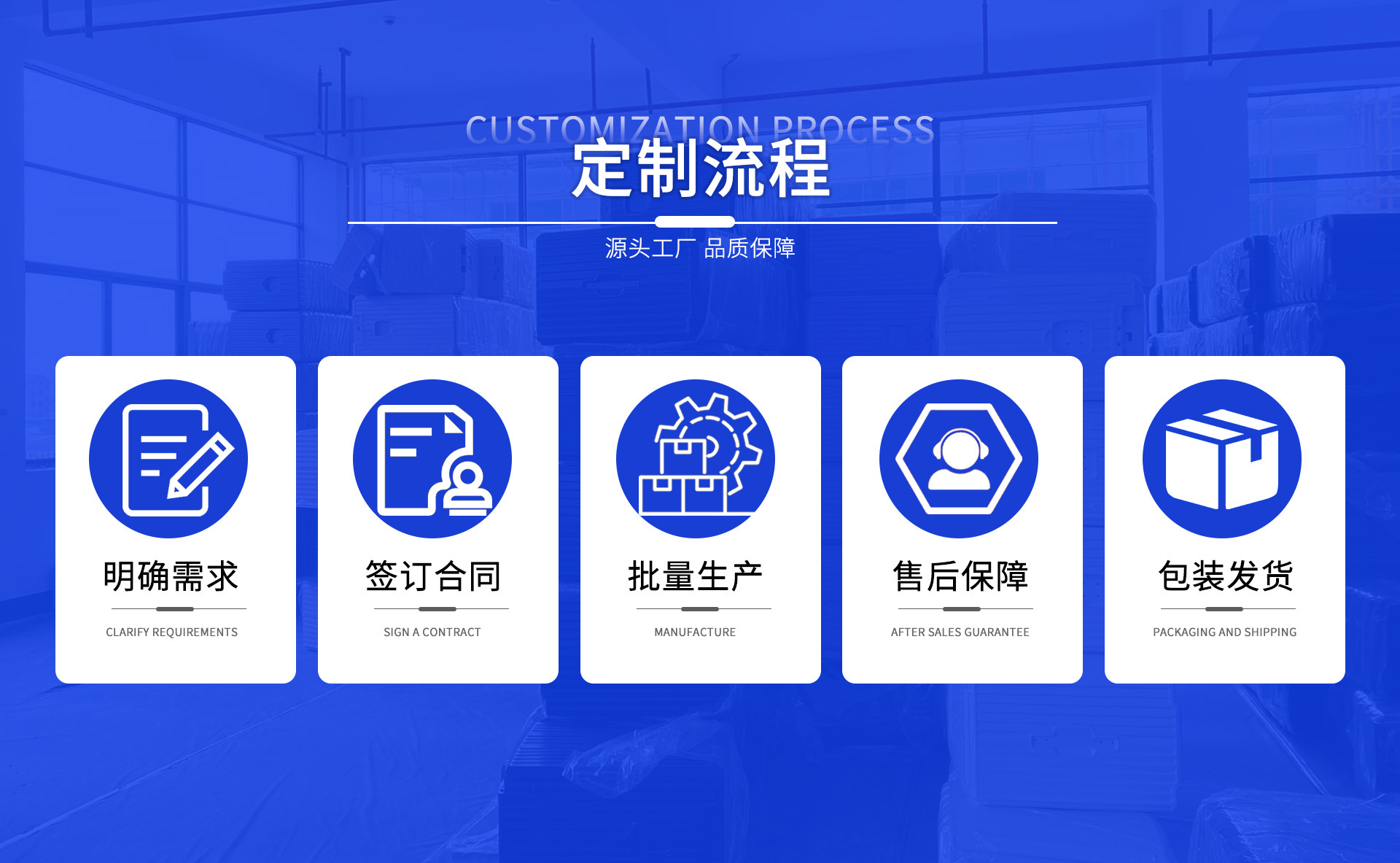 大容量pc密码箱耐用五轮减震刹车万向轮拉杆箱三七分多功能行李箱详情2