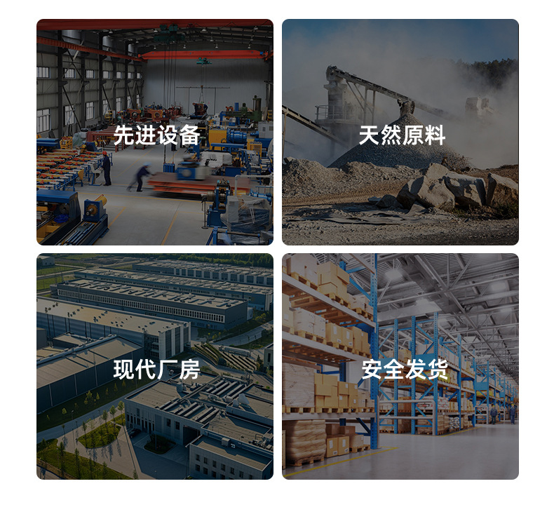 新线石柔性石材软瓷外墙装饰板仿石材饰面板外墙砖门头装修新材料详情1