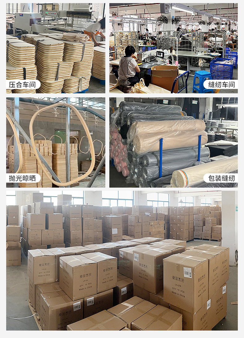Wholesale of cross-border household tissue paper storage frames with wheels, eco-friendly fabric toilet paper storage baskets for bathroom sundries pic 3