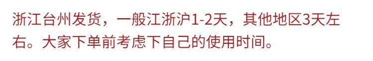 彩灯生日装饰场景布置房间拉旗派对道具用品礼物气球大人男女孩详情2