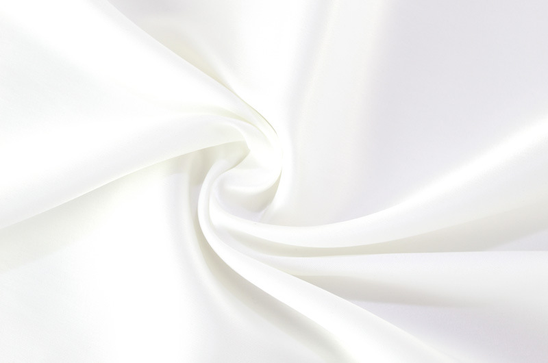 欧美亚马逊修身显瘦轻奢气质宫廷风高级缎面披风袖礼服连衣裙短裙详情18