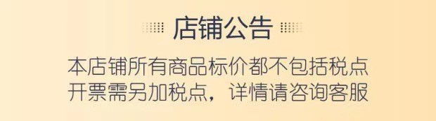 饰品袋塑料手提摆摊耳饰礼品面膜小袋子一次性网红可爱透明包装袋详情1