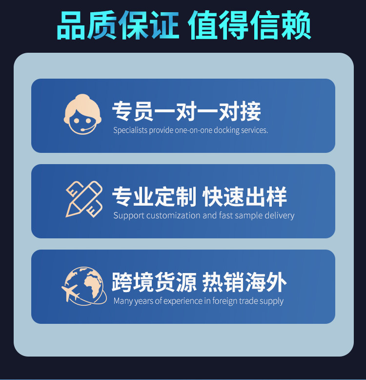 跨境40oz一代二代304不锈钢保温杯巨无霸冰霸杯大容量保冷汽车杯详情4
