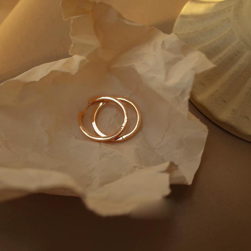 O1CN01rzJI9O1nL1jd9yaLM_!!2883