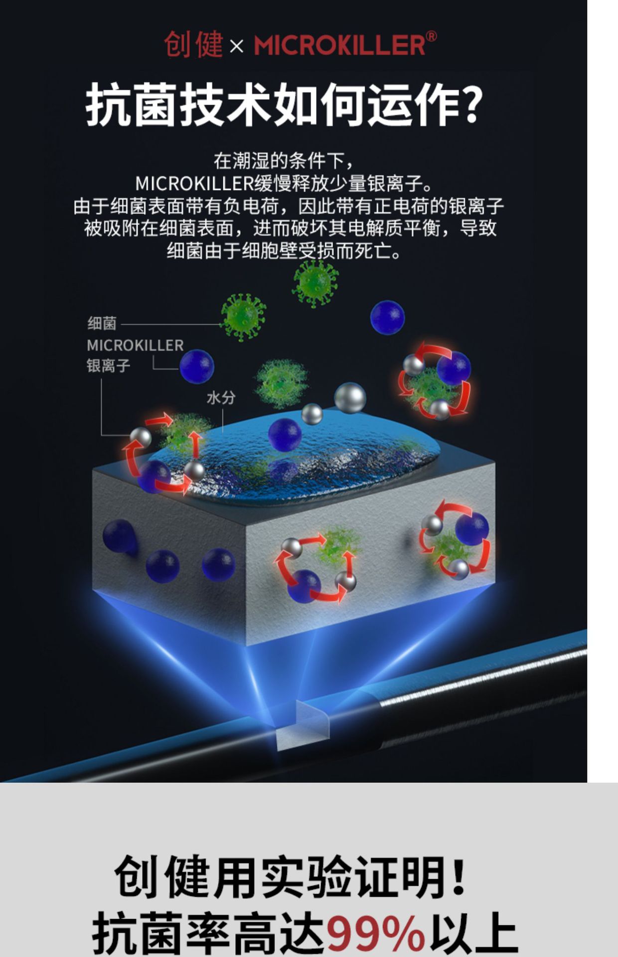 筷子勺子套装便携式学生上学食单人装一人用三件套高颜值餐具详情16