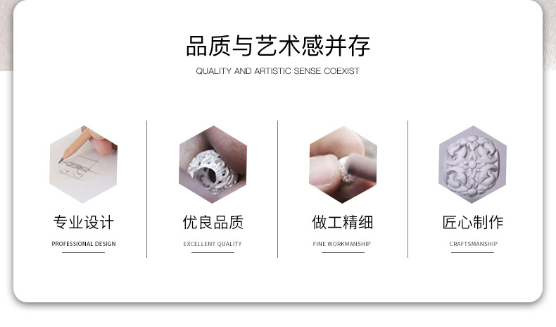 跨境新款简约乌龟吊坠脚链女  民族风复古镂空小乌龟脚环沙滩足饰详情9