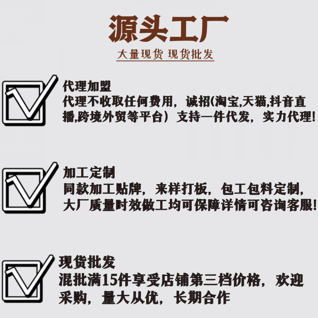 High-waisted jeans for women, new autumn and winter styles, skinny skinny pants, tight-fitting pencil pants, belt-cinching and hip-lifting long pants, trendy pic 2