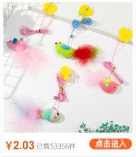 万圣节宠物玩具猫咪新款万圣三角巾拍摄吃饭猫狗通用宠物围巾厂家详情11