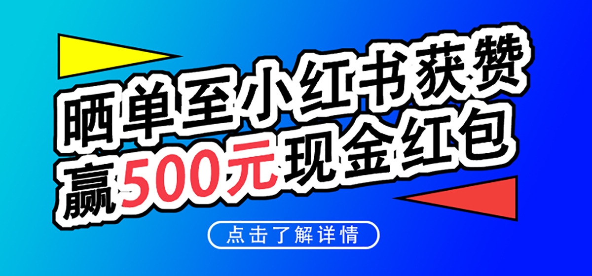 New pure cotton stand-up collar Oxford fabric long-sleeved shirt for men, spring and autumn casual solid-color all-cotton no-iron shirt for men pic 1