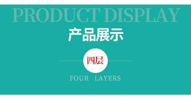 鞋架多层家用落地一体式衣帽一体架鞋屋门玄关简易鞋服多功能架详情26