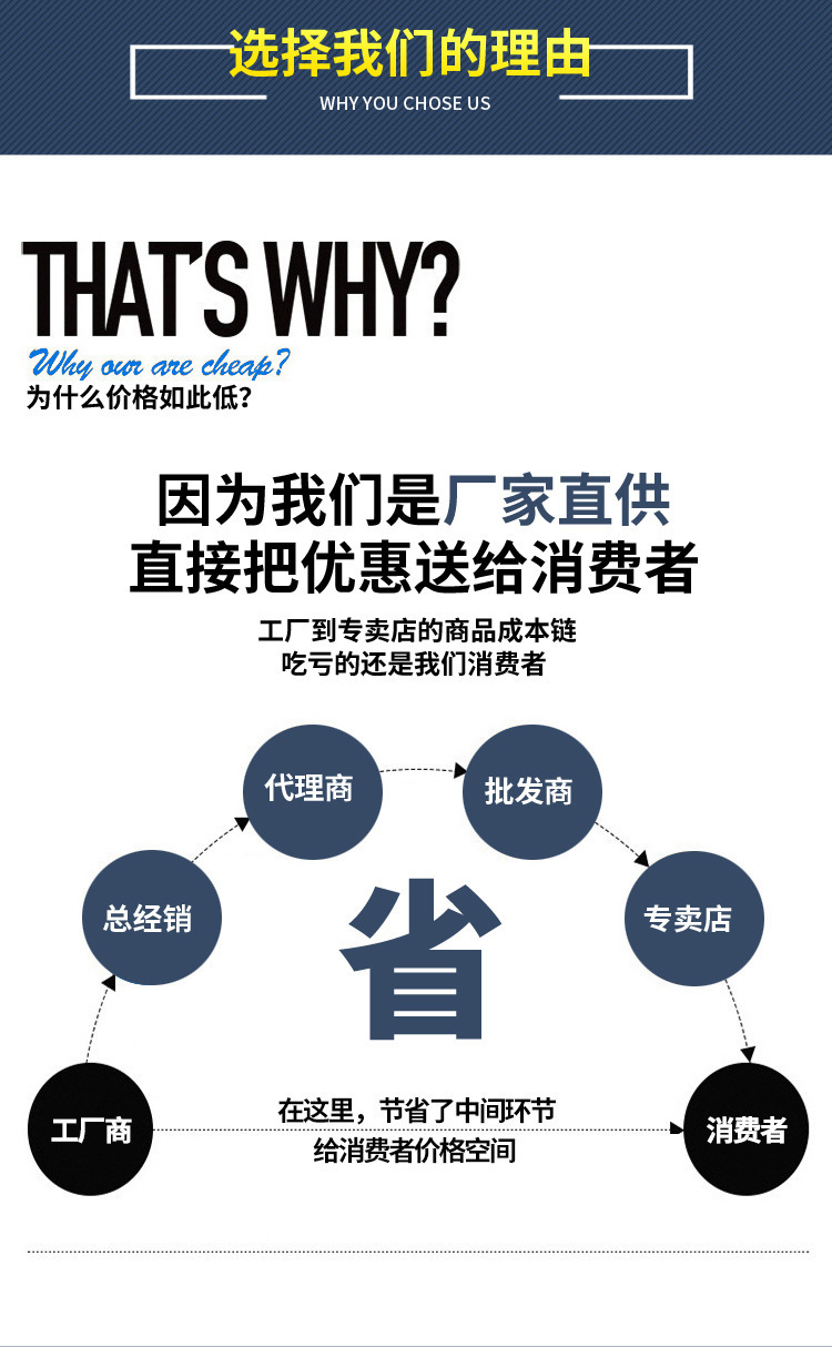 修正带ins风简约按动式可替换芯大容量改正带学生用高颜值涂改带详情4