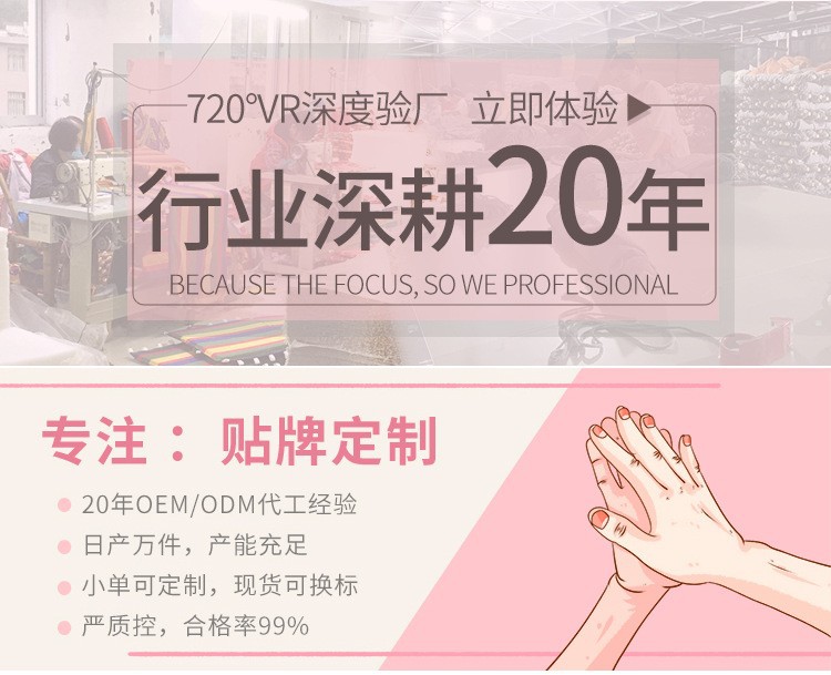 Camping outdoor leisure hammock, camping thickened canvas hammock frame thickened cotton rope single and double person mesh wholesale pic 2