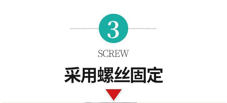 鞋架多层家用落地一体式衣帽一体架鞋屋门玄关简易鞋服多功能架详情19