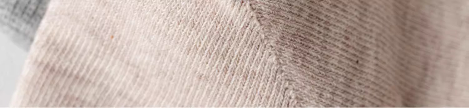 纯棉袜子男士短袜夏季薄款抗菌防臭不掉跟船袜纯色低帮棉袜子批发详情22