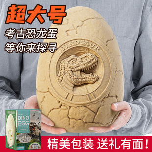 儿童玩具男孩益智数字变形3到6岁金刚拼装合体机器人积木生日礼物详情5