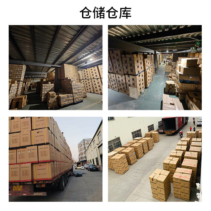 季想新款懒人挂脖风扇 静音户外运动USB迷你电风扇 无叶挂脖电风扇 跨境专供 小巧便携冷风随行详情3