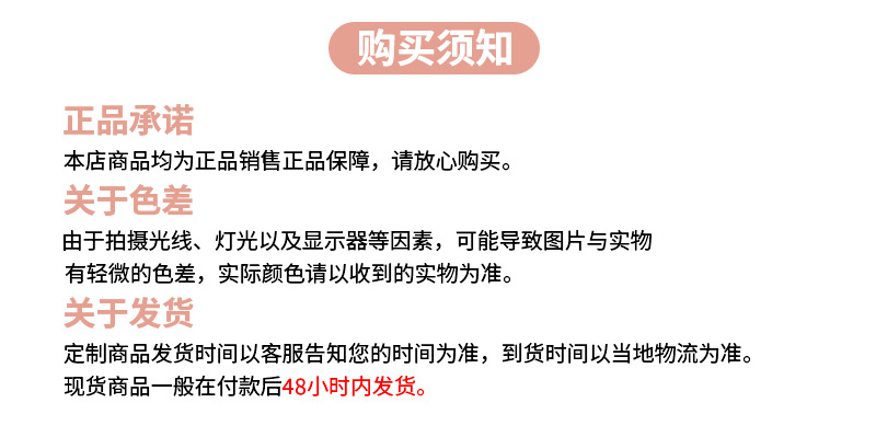 儿童食品级硅胶水杯防摔学饮杯宝宝防漏不变形喂养训练硅胶直饮杯详情25