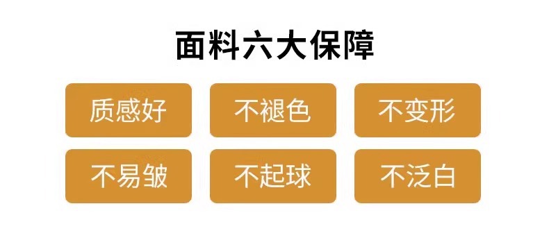 卡其色宽松阔腿裤女2025秋季新款小个子休闲裤显瘦九分直筒裤子女详情4