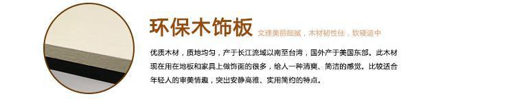 折叠桌简易长条桌办公桌电脑桌餐桌培训书桌折叠便携一体会议方桌详情2