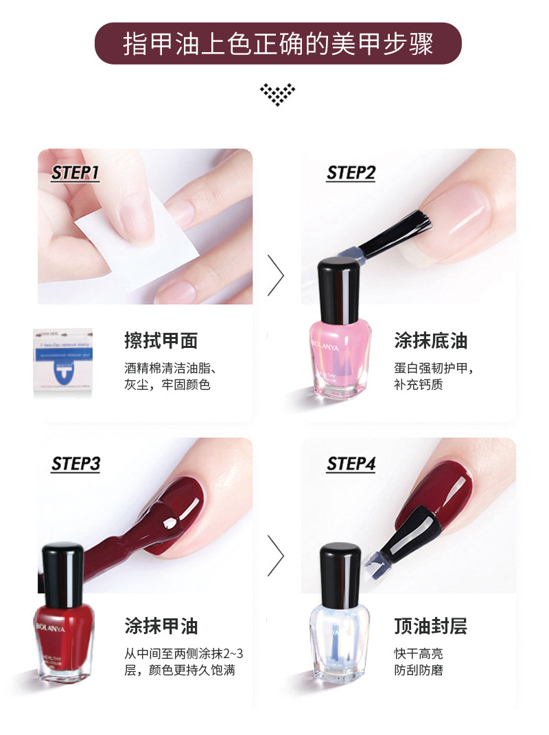 xq(10)_07.jpg